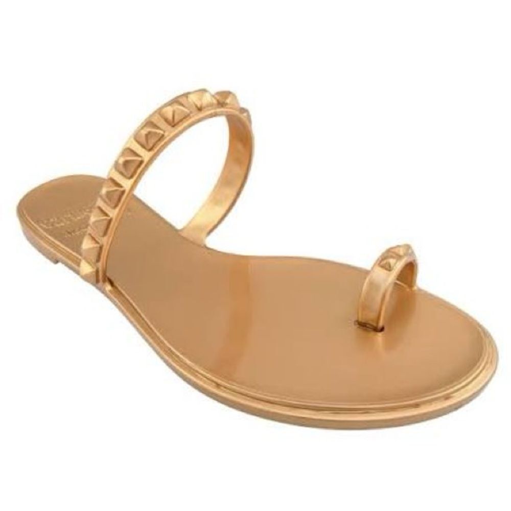 Carmen Sol Maria Sandal - Picture 2 of 3